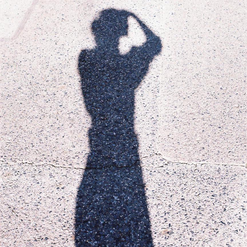 penph.oto