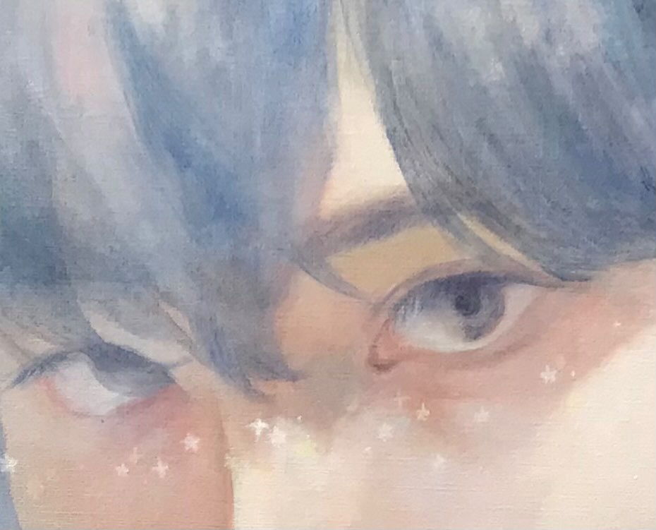 manaka22014