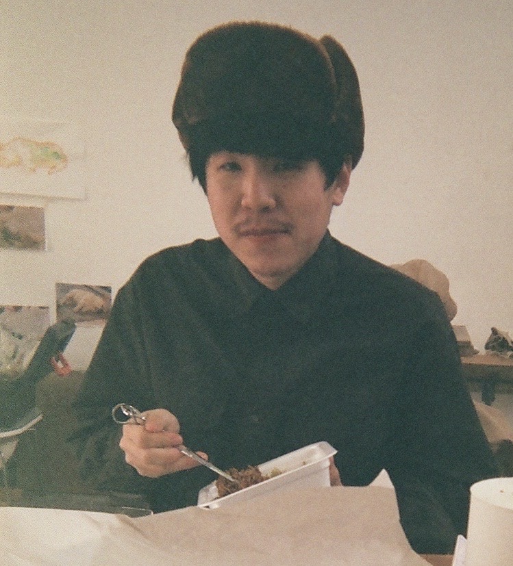 tasuke_abe