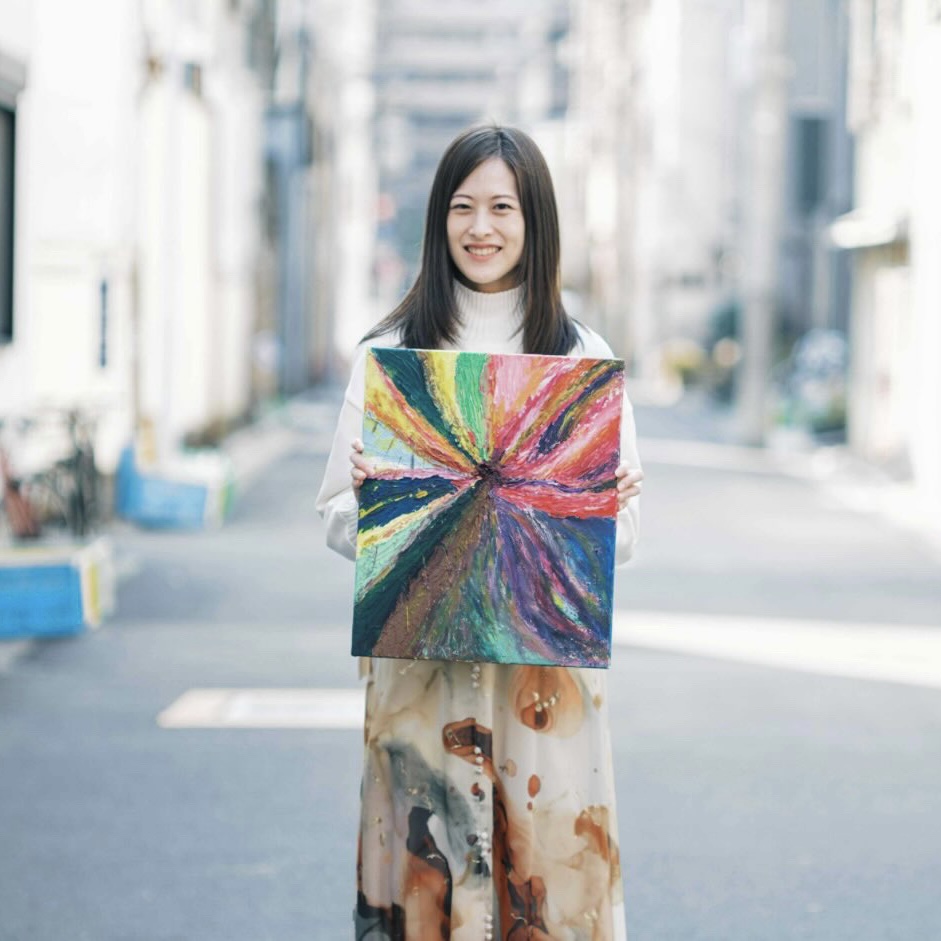 yume_takano