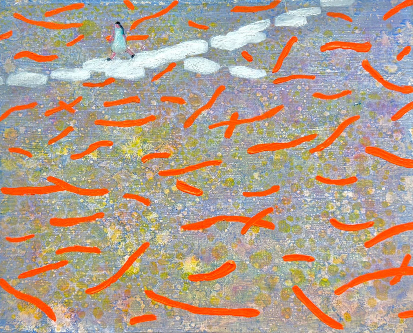 0000