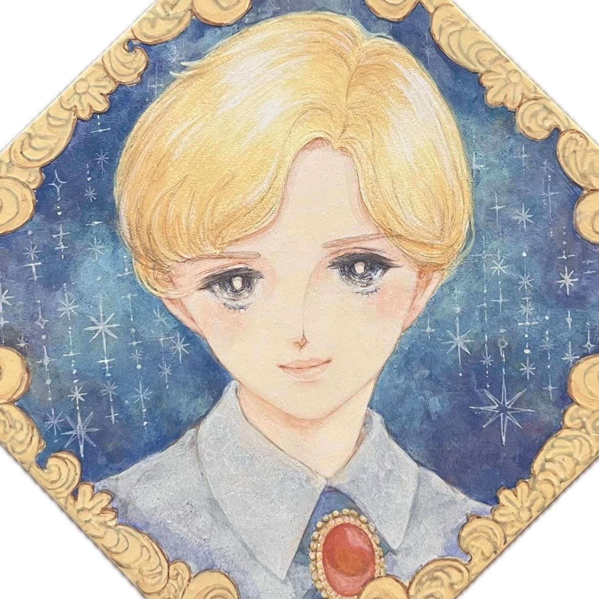 佐藤 来海