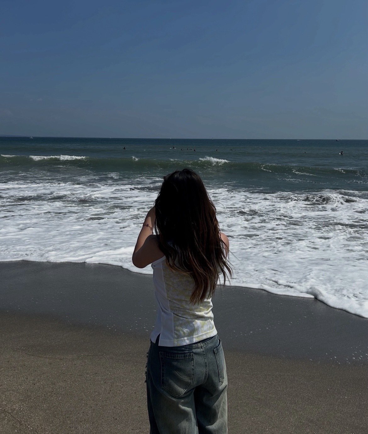 mayu_satomi