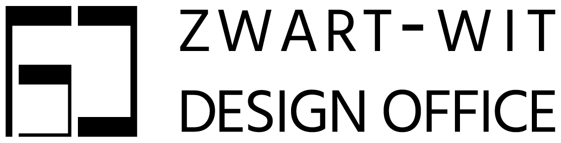 ZWART-WIT DESIGN OFFICE