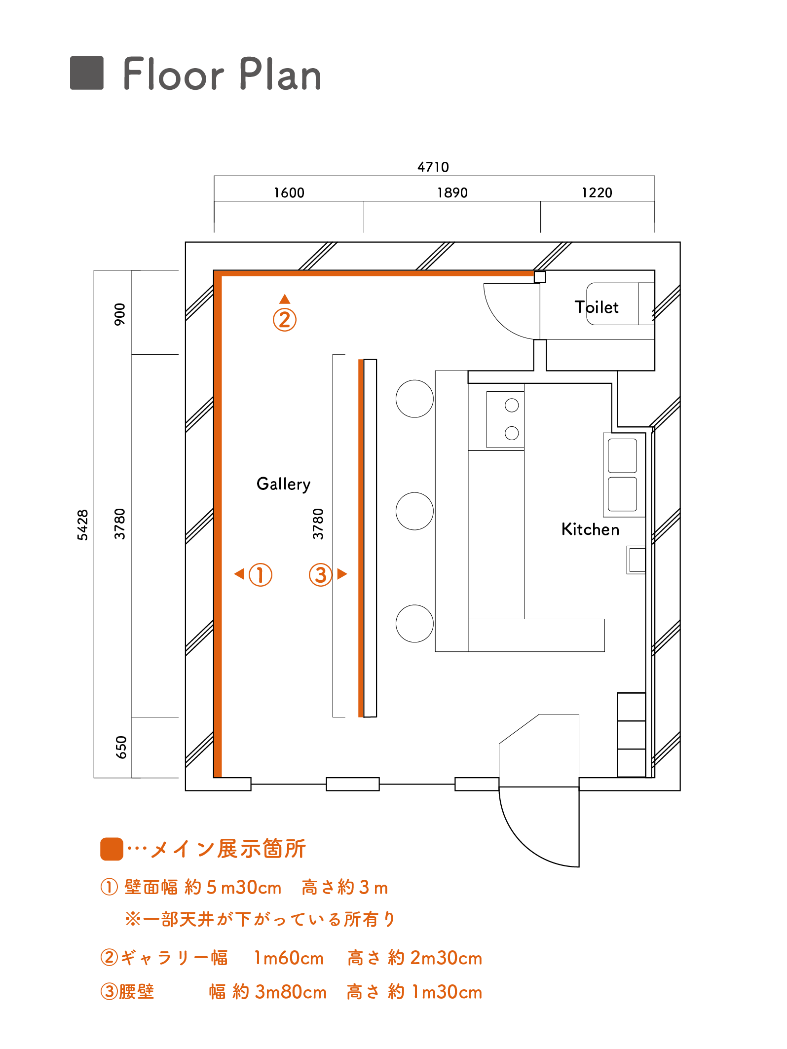 図面1
